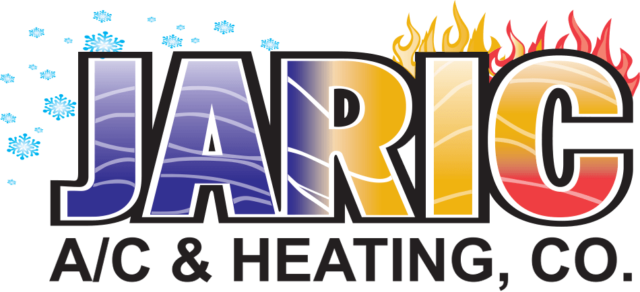 Jaric AC & Heating of Allen TX offers complete AC repair and HVAC service