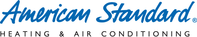 Allen TX chooses Jaric A/C & Heating Company, an American Standard Heating & Cooling dealer.