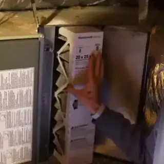 2025 05