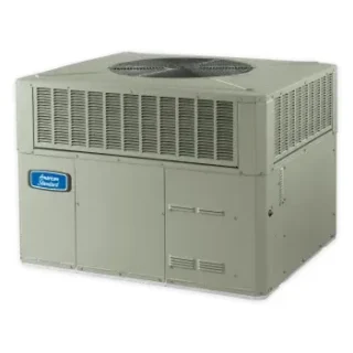 American Standard Heating & Cooling Product