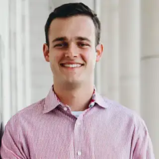 Brooks Ragsdale