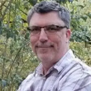 Don Bahlman