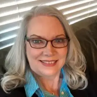 Donna Patten