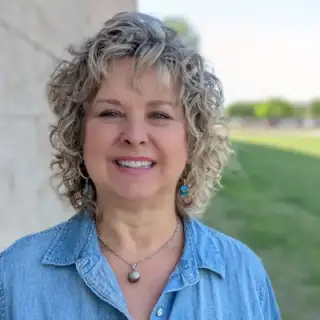 Laura Blankenship
