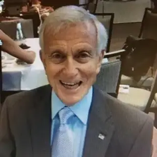 Les Ehrsam