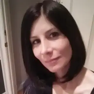 Michele Allen