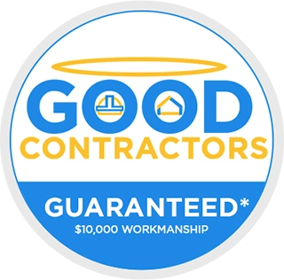 Good Contractors List