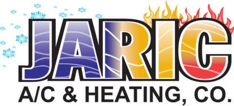 Jaric AC & Heating of North Texas offers complete AC repair and HVAC service